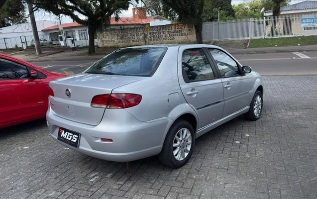 imagem-https://www.socarrao.com.br/sc-vehicle-images-prod/3371431/1791581616719-ATF-0I72_05.jpg