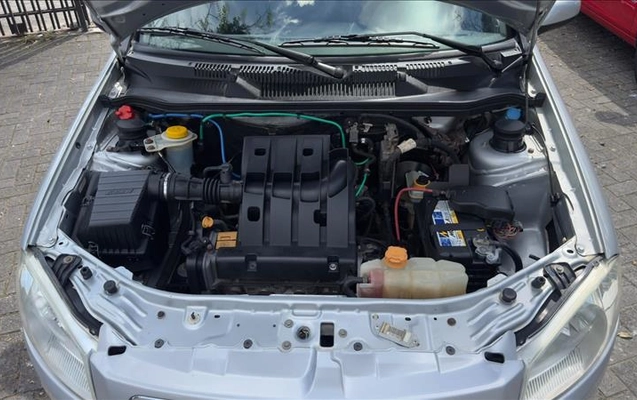 imagem-https://www.socarrao.com.br/sc-vehicle-images-prod/3371431/1791581616721-ATF-0I72_07.jpg