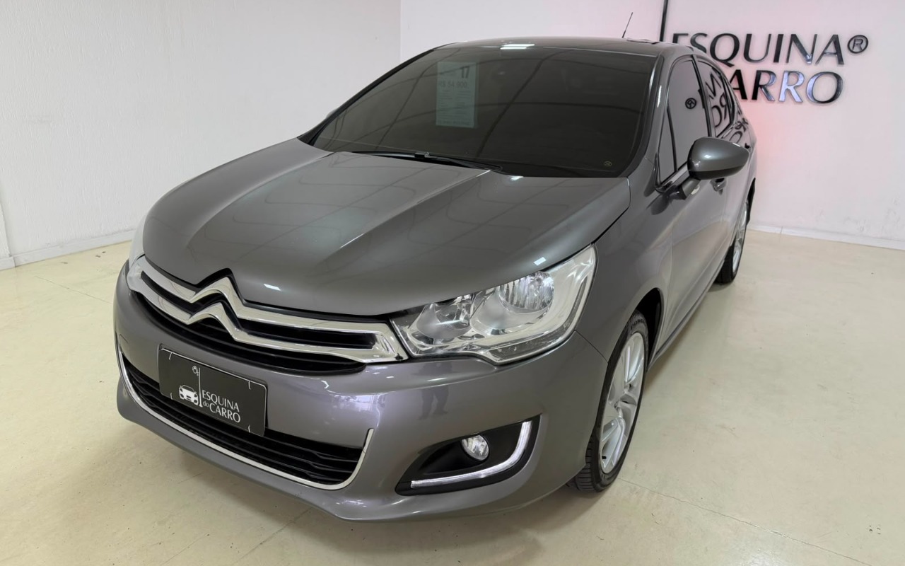 imagem-https://www.socarrao.com.br/sc-vehicle-images-prod/3371452/1787339953101-V2hhdHNBcHAgSW1hZ2UgMjAyNi0wOC0yMSBhdCAxNS4zNy4zMSAoMSkuanBlZw.jpeg