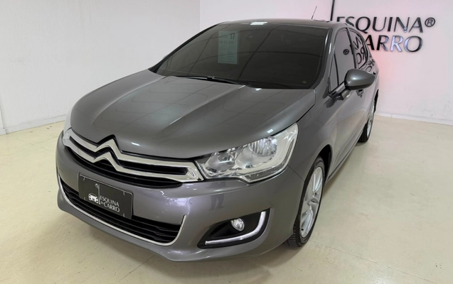 imagem-https://www.socarrao.com.br/sc-vehicle-images-prod/3371452/1787339953101-V2hhdHNBcHAgSW1hZ2UgMjAyNi0wOC0yMSBhdCAxNS4zNy4zMSAoMSkuanBlZw.jpeg