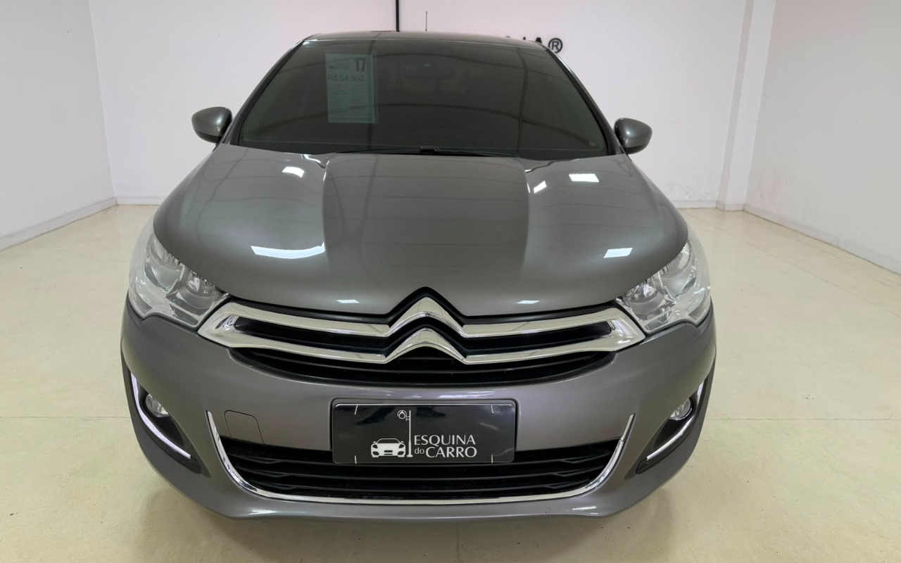 imagem-https://www.socarrao.com.br/sc-vehicle-images-prod/3371452/1787339953169-V2hhdHNBcHAgSW1hZ2UgMjAyNi0wOC0yMSBhdCAxNS4zNy4zMSAoMikuanBlZw.jpeg