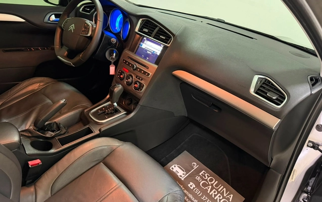 imagem-https://www.socarrao.com.br/sc-vehicle-images-prod/3371452/1787339953735-V2hhdHNBcHAgSW1hZ2UgMjAyNi0wOC0yMSBhdCAxNS4zNy4zMyAoMikuanBlZw.jpeg