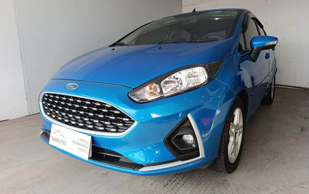 imagem-https://www.socarrao.com.br/sc-vehicle-images-prod/3371489/1787340016341-3afac9e5cb5145b7ad945c9c5cab4182_1783707709537.jpg