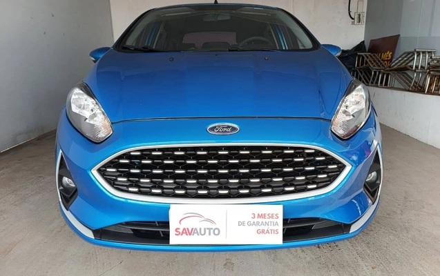imagem-https://www.socarrao.com.br/sc-vehicle-images-prod/3371489/1787340016343-aad475ca62cc4120a388fb24bc3d167e_1783707709549.jpg