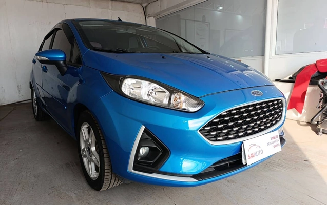 imagem-https://www.socarrao.com.br/sc-vehicle-images-prod/3371489/1787340016344-d2aef29eb6c44b8189462c80c2d7a832_1783707709554.jpg