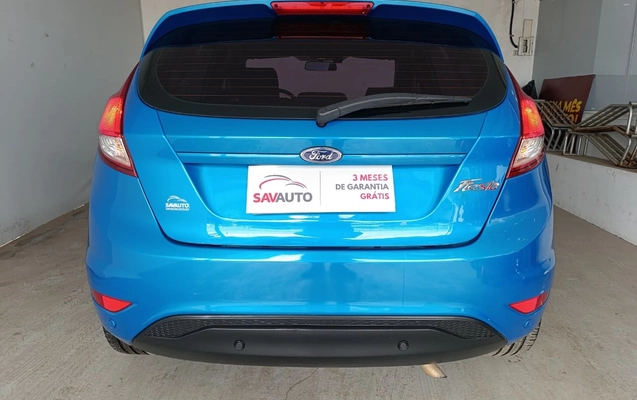 imagem-https://www.socarrao.com.br/sc-vehicle-images-prod/3371489/1787340016345-219d2a38d5954af4a51acbff0fd4c82f_1783707709563.jpg