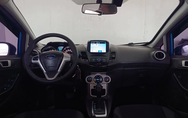imagem-https://www.socarrao.com.br/sc-vehicle-images-prod/3371489/1787340016347-f9d082e019024df38913eec6c8a51f6d_1783707709573.jpg