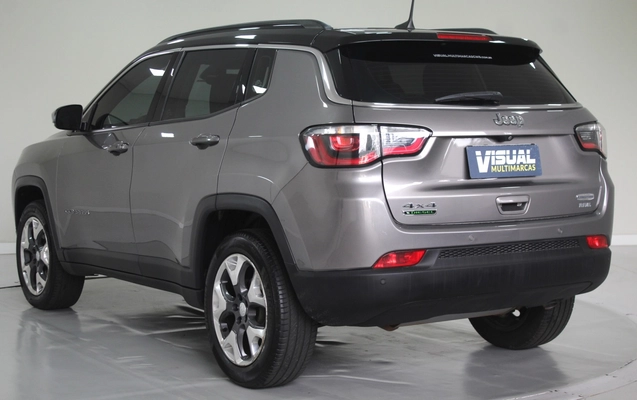 imagem-https://www.socarrao.com.br/sc-vehicle-images-prod/3371498/1787340025582-5_101128.jpg