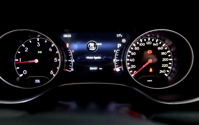 imagem-https://www.socarrao.com.br/sc-vehicle-images-prod/3371498/1787340025589-7_101128.jpg