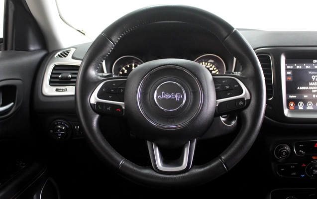 imagem-https://www.socarrao.com.br/sc-vehicle-images-prod/3371498/1787340025591-13_101128.jpg