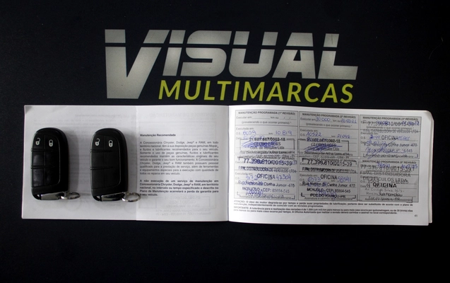 imagem-https://www.socarrao.com.br/sc-vehicle-images-prod/3371498/1787340025598-14_101128.jpg