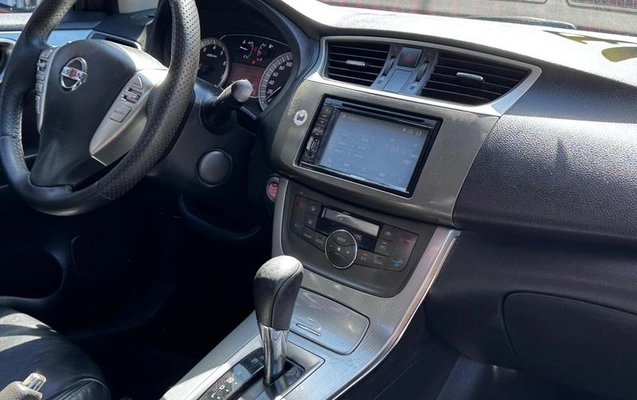 imagem-https://www.socarrao.com.br/sc-vehicle-images-prod/3371499/1788191732427-8238036_8_B_daac21f6f3.jpeg