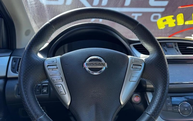 imagem-https://www.socarrao.com.br/sc-vehicle-images-prod/3371499/1788191732428-8238036_9_B_e102ceaca4.jpeg