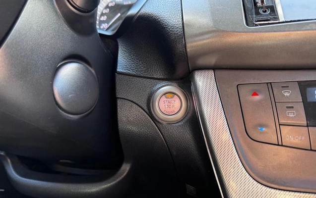 imagem-https://www.socarrao.com.br/sc-vehicle-images-prod/3371499/1788191732429-8238036_13_B_40d4b44fd2.jpeg