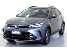 imagem de Comfortline 1.0 200 TSI Flex Aut.