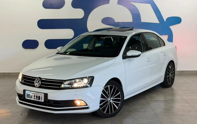 imagem-https://www.socarrao.com.br/sc-vehicle-images-prod/3371612/1787340357708-7bc05ba4-e85e-417e-923f-f853d0baacc1.jpg