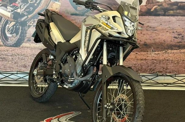 imagem-https://www.socarrao.com.br/sc-vehicle-images-prod/3371667/1787685251157-8400625_4_B_81421c3624.jpeg