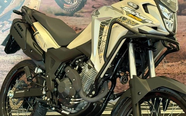 imagem-https://www.socarrao.com.br/sc-vehicle-images-prod/3371667/1787685251159-8400625_4_B_22417c192b.jpeg