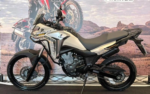 imagem-https://www.socarrao.com.br/sc-vehicle-images-prod/3371667/1787685251168-8400625_9_B_bba29991ee.jpeg