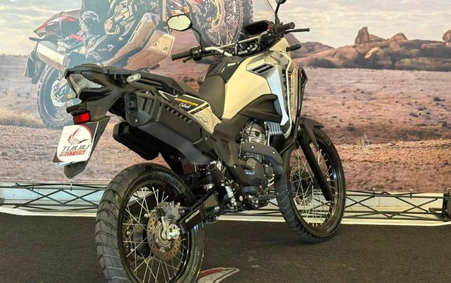 imagem-https://www.socarrao.com.br/sc-vehicle-images-prod/3371667/1787685251169-8400625_0_B_269c2336d1.jpeg