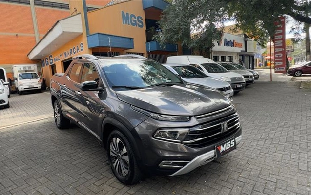 imagem-https://www.socarrao.com.br/sc-vehicle-images-prod/3371714/1789764754431-RUS-0B68_05.jpg