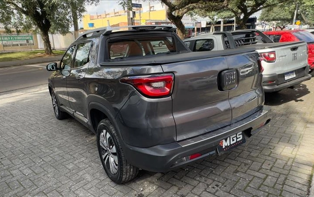 imagem-https://www.socarrao.com.br/sc-vehicle-images-prod/3371714/1789764754439-RUS-0B68_13.jpg