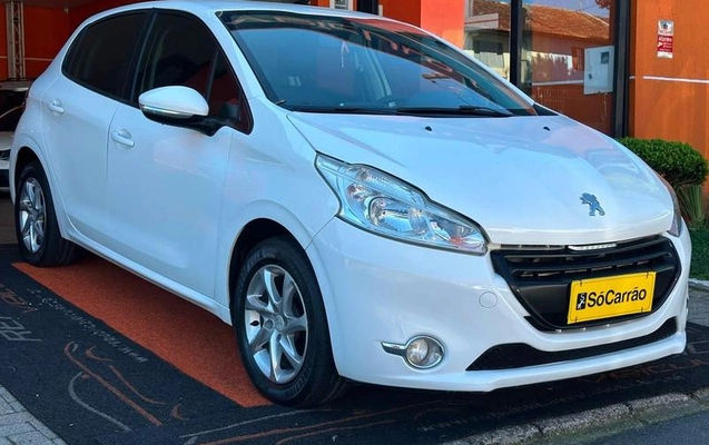 imagem-https://www.socarrao.com.br/sc-vehicle-images-prod/3371720/1789393335878-8348920_18_B_9e71a09eb0.jpeg