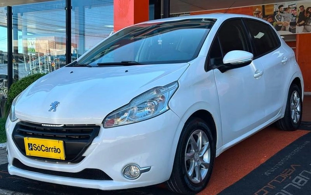 imagem-https://www.socarrao.com.br/sc-vehicle-images-prod/3371720/1789393335881-8348920_9_B_fe97dc05ea.jpeg
