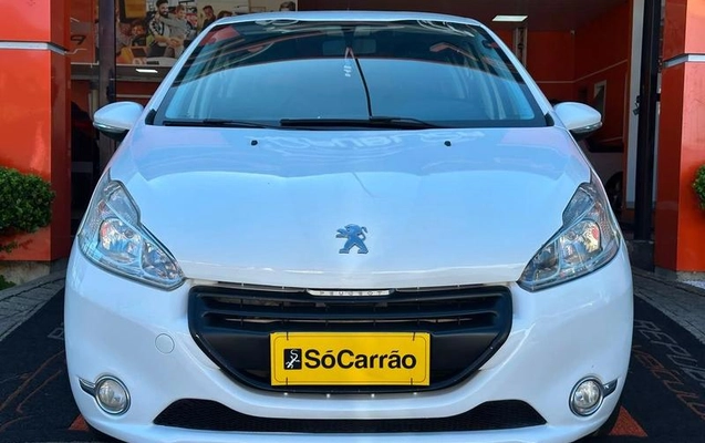 imagem-https://www.socarrao.com.br/sc-vehicle-images-prod/3371720/1789393335884-8348920_14_B_0acffc6d72.jpeg