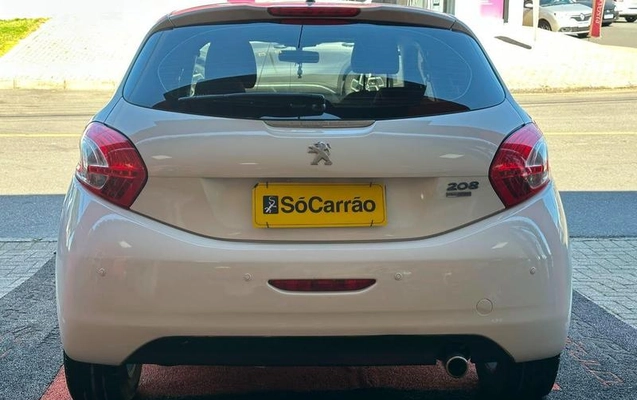 imagem-https://www.socarrao.com.br/sc-vehicle-images-prod/3371720/1789393335901-8348920_13_B_3fdbd8c3cc.jpeg