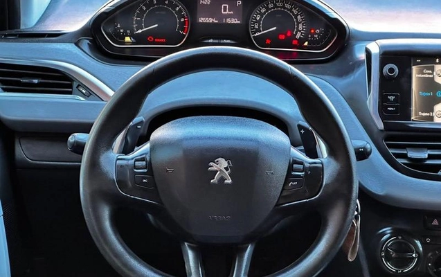 imagem-https://www.socarrao.com.br/sc-vehicle-images-prod/3371720/1789393335907-8348920_7_B_b90c247696.jpeg