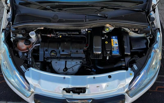 imagem-https://www.socarrao.com.br/sc-vehicle-images-prod/3371720/1789393335921-8348920_17_B_04d25b80cd.jpeg