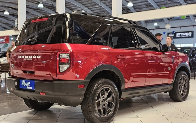 imagem-https://www.socarrao.com.br/sc-vehicle-images-prod/3371722/1787340748612-1_060319.jpg
