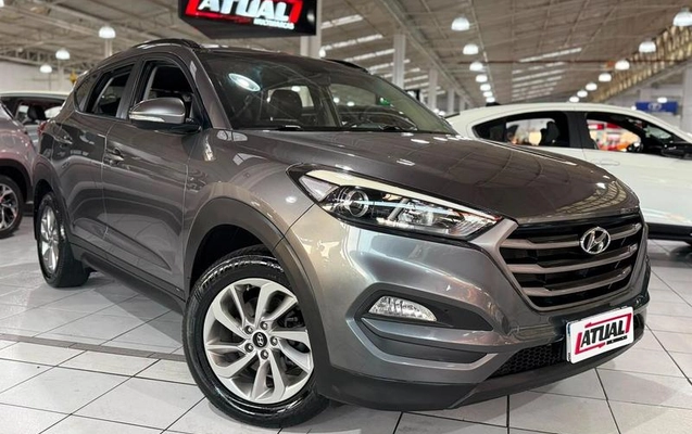 imagem-https://www.socarrao.com.br/sc-vehicle-images-prod/3371724/1789406027919-8404571_0_B_b1f3c75afe.jpeg