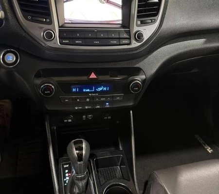 imagem-https://www.socarrao.com.br/sc-vehicle-images-prod/3371724/1789406027927-8404571_5_B_10586f0201.jpeg
