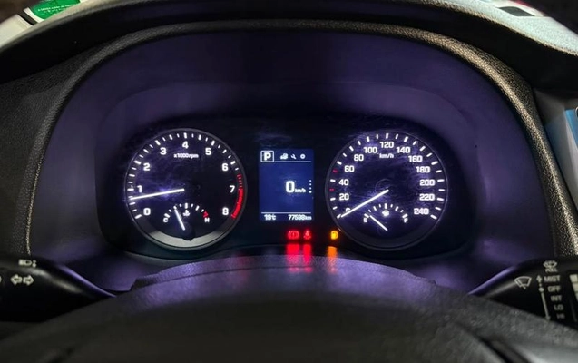 imagem-https://www.socarrao.com.br/sc-vehicle-images-prod/3371724/1789406027930-8404571_5_B_b171075d0b.jpeg