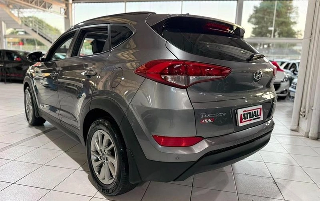 imagem-https://www.socarrao.com.br/sc-vehicle-images-prod/3371724/1789406027932-8404571_11_B_44b6821579.jpeg