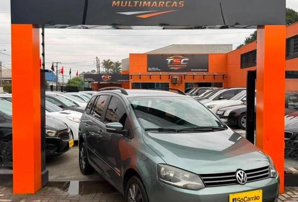 imagem-https://www.socarrao.com.br/sc-vehicle-images-prod/3371725/1787340801585-8365395_6_B_4e6d1b2d25.jpeg
