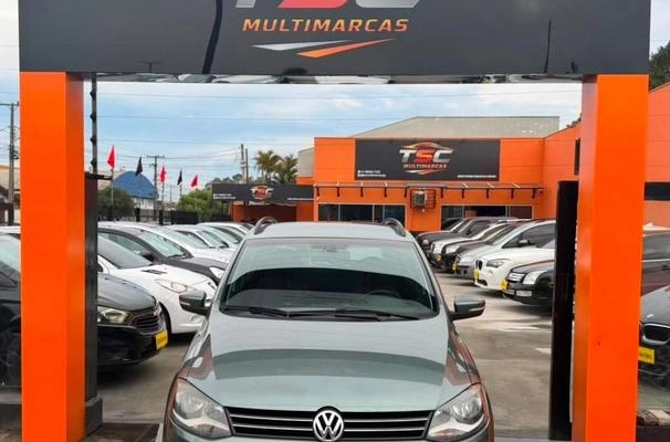 imagem-https://www.socarrao.com.br/sc-vehicle-images-prod/3371725/1787340801587-8365395_0_B_4eab8b4f6b.jpeg