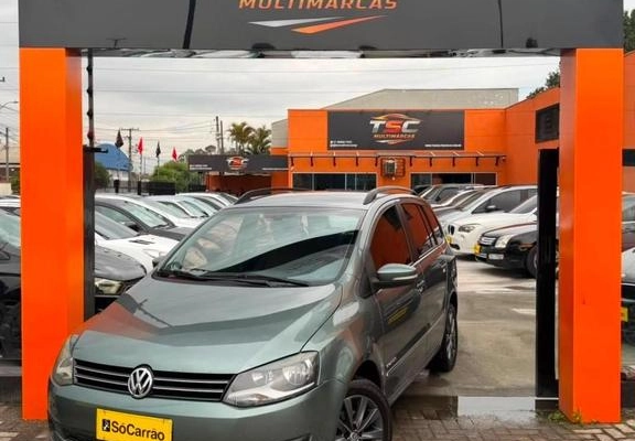 imagem-https://www.socarrao.com.br/sc-vehicle-images-prod/3371725/1787340801588-8365395_6_B_0c2795a02c.jpeg