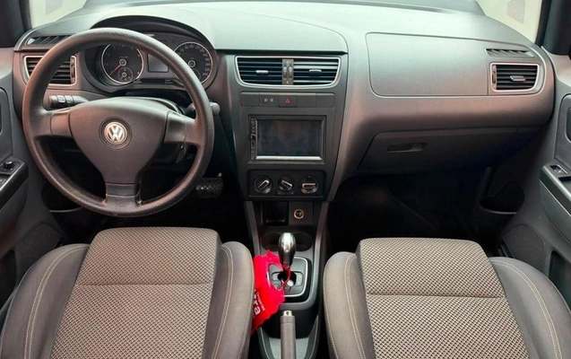 imagem-https://www.socarrao.com.br/sc-vehicle-images-prod/3371725/1787340801590-8365395_6_B_39699c99bc.jpeg