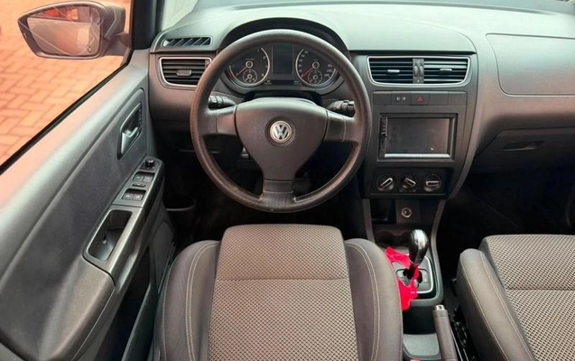 imagem-https://www.socarrao.com.br/sc-vehicle-images-prod/3371725/1787340801591-8365395_4_B_68e8a9d393.jpeg