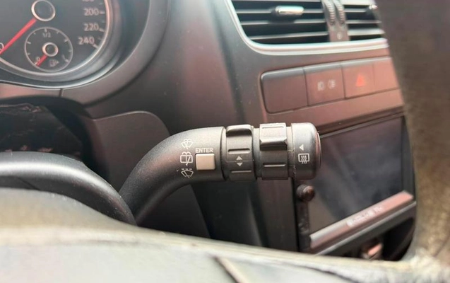 imagem-https://www.socarrao.com.br/sc-vehicle-images-prod/3371725/1787340801594-8365395_2_B_3a96ddd0f6.jpeg