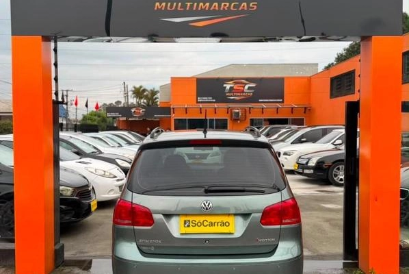 imagem-https://www.socarrao.com.br/sc-vehicle-images-prod/3371725/1787340801599-8365395_6_B_e8d379f738.jpeg