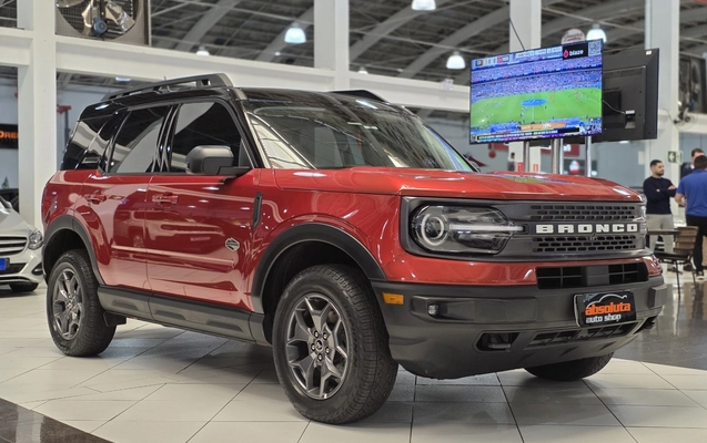 imagem-https://www.socarrao.com.br/sc-vehicle-images-prod/3371726/1787340813423-1_051939.jpg