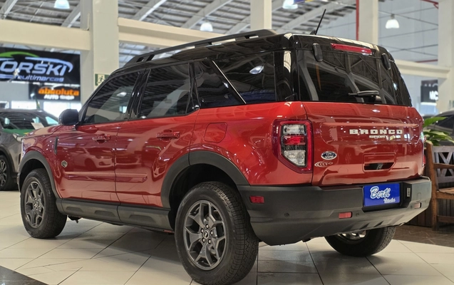 imagem-https://www.socarrao.com.br/sc-vehicle-images-prod/3371726/1787340813429-1_051945.jpg