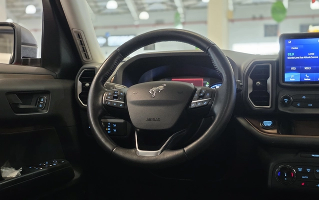 imagem-https://www.socarrao.com.br/sc-vehicle-images-prod/3371726/1787340813434-1_052002.jpg