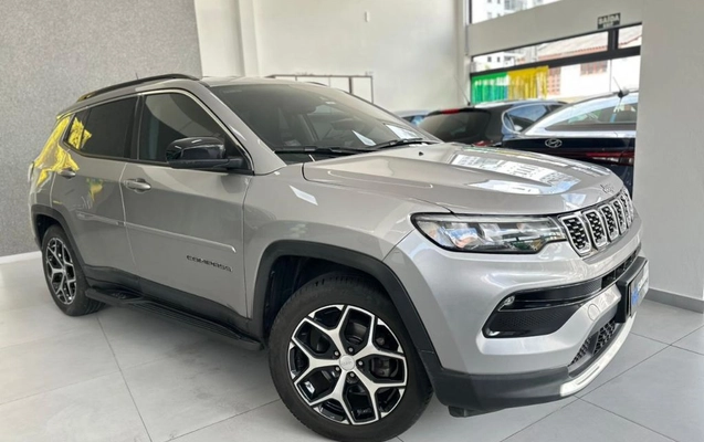 imagem-https://www.socarrao.com.br/sc-vehicle-images-prod/3371731/1789751630877-gb-5558e3f.jpeg
