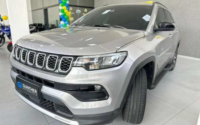 imagem-https://www.socarrao.com.br/sc-vehicle-images-prod/3371731/1789751630879-gb-5db1e42.jpeg