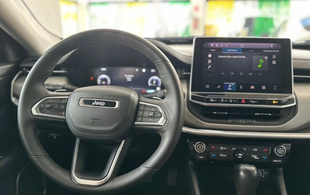 imagem-https://www.socarrao.com.br/sc-vehicle-images-prod/3371731/1789751630882-gb-9f31bd2.jpeg